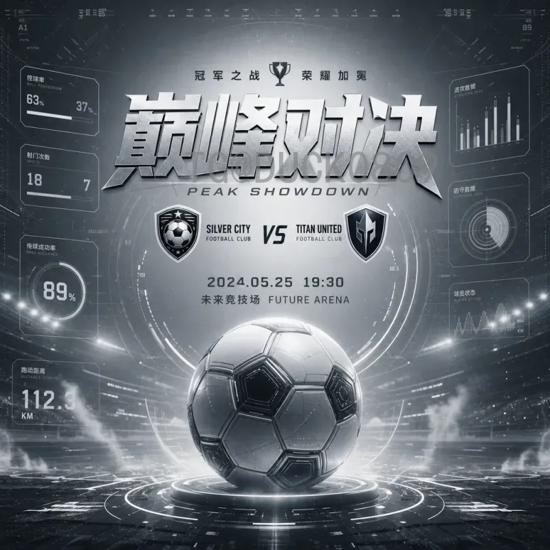 完整2026年美加墨世界杯比赛直播集锦：全程回顾与精彩瞬间